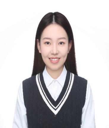 1712600945542906.jpg image005.jpg