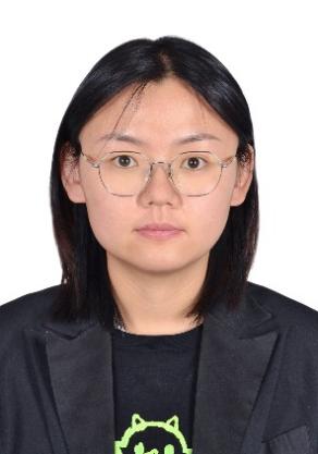 1712601004740931.jpg image009.jpg