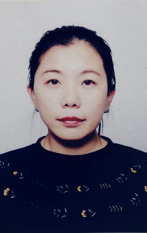 1712605029692017.jpg 3.jpg