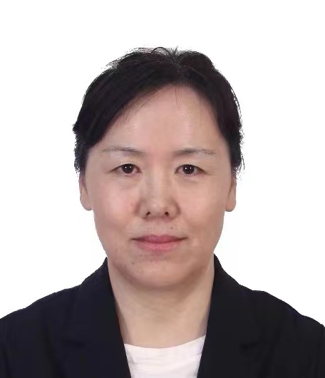 1712676531684417.jpg image003.jpg