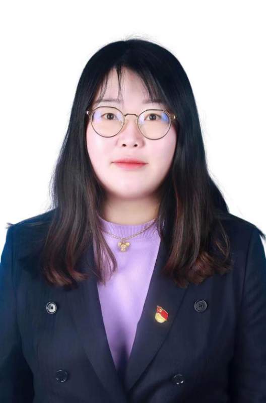 1712676790310999.jpg image019.jpg