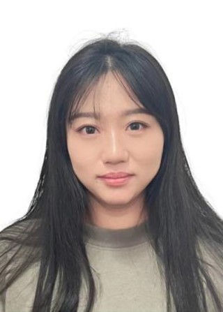 1712711509805577.jpg 徐瑶.jpg