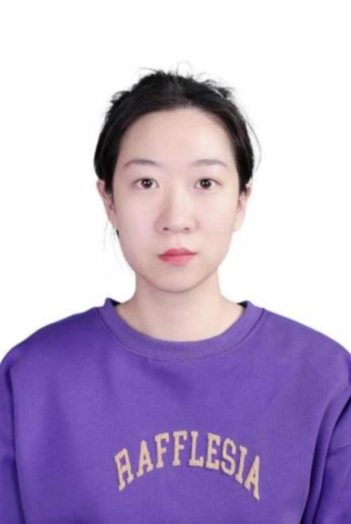 1741573693319741.gif image.gif