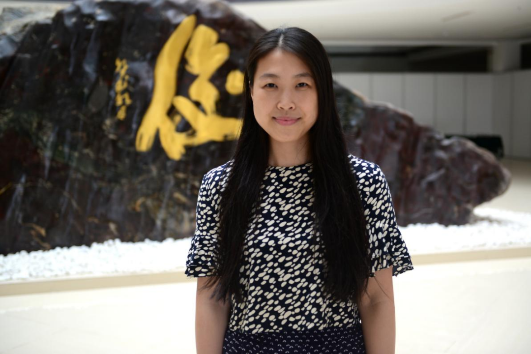 1743422226298627.gif image.gif