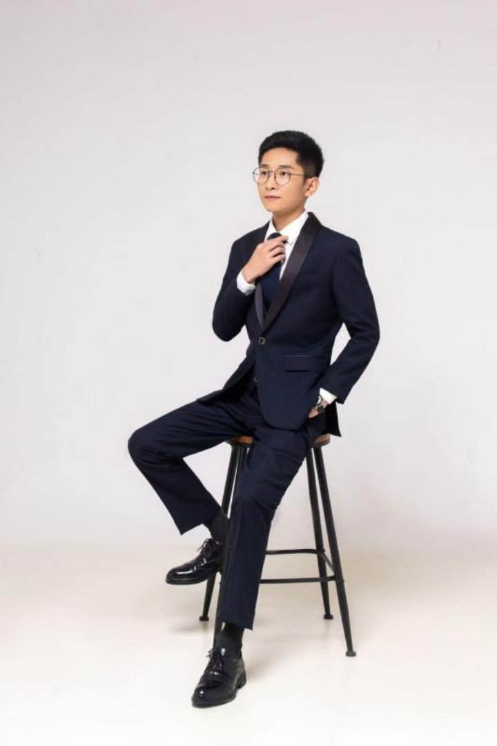 1743422456851124.gif image.gif