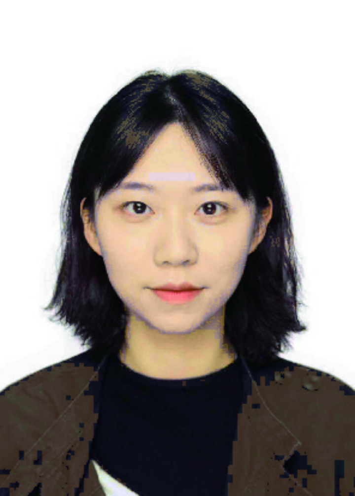 1743422625673328.gif image.gif