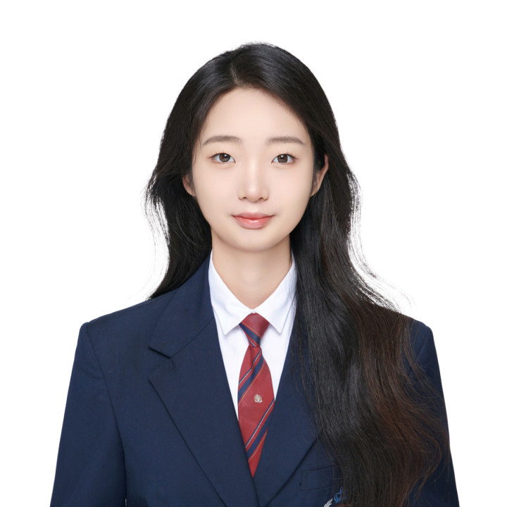 1743422667790593.gif image.gif