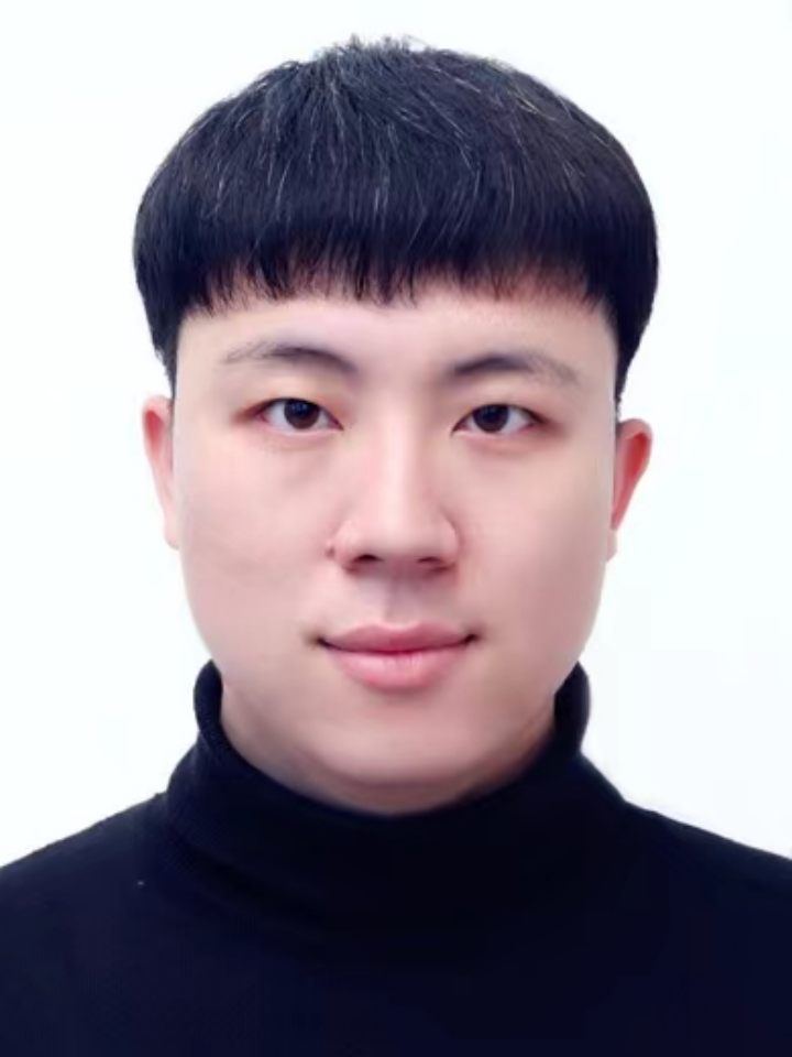 1743422737111190.gif image.gif